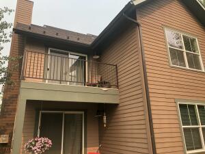 930 White Cloud Lane C Property Photo 22