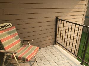 930 White Cloud Lane C Property Photo 23