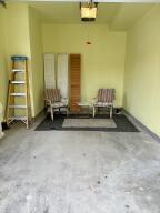 930 White Cloud Lane C Property Photo 24