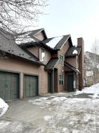 930 White Cloud Lane C Property Photo 26