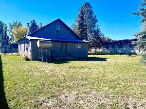 123 W Alturas Ave Property Photo 3