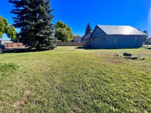 123 W Alturas Ave Property Photo 4