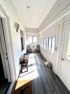 123 W Alturas Ave Property Photo 5