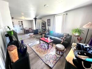 123 W Alturas Ave Property Photo 6