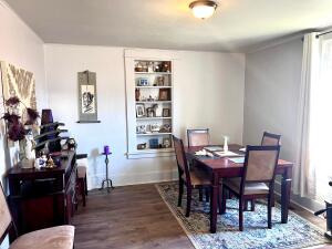 123 W Alturas Ave Property Photo 8