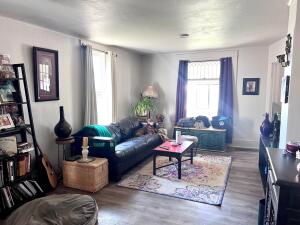 123 W Alturas Ave Property Photo 9