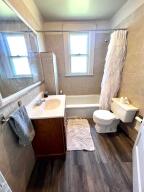 123 W Alturas Ave Property Photo 10
