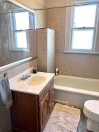123 W Alturas Ave Property Photo 11