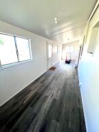 123 W Alturas Ave Property Photo 12