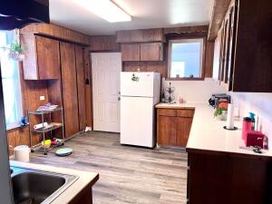 123 W Alturas Ave Property Photo 13