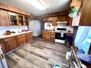 123 W Alturas Ave Property Photo 14
