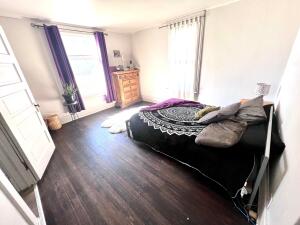 123 W Alturas Ave Property Photo 16