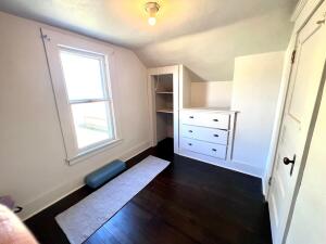 123 W Alturas Ave Property Photo 19