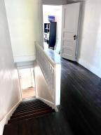 123 W Alturas Ave Property Photo 20