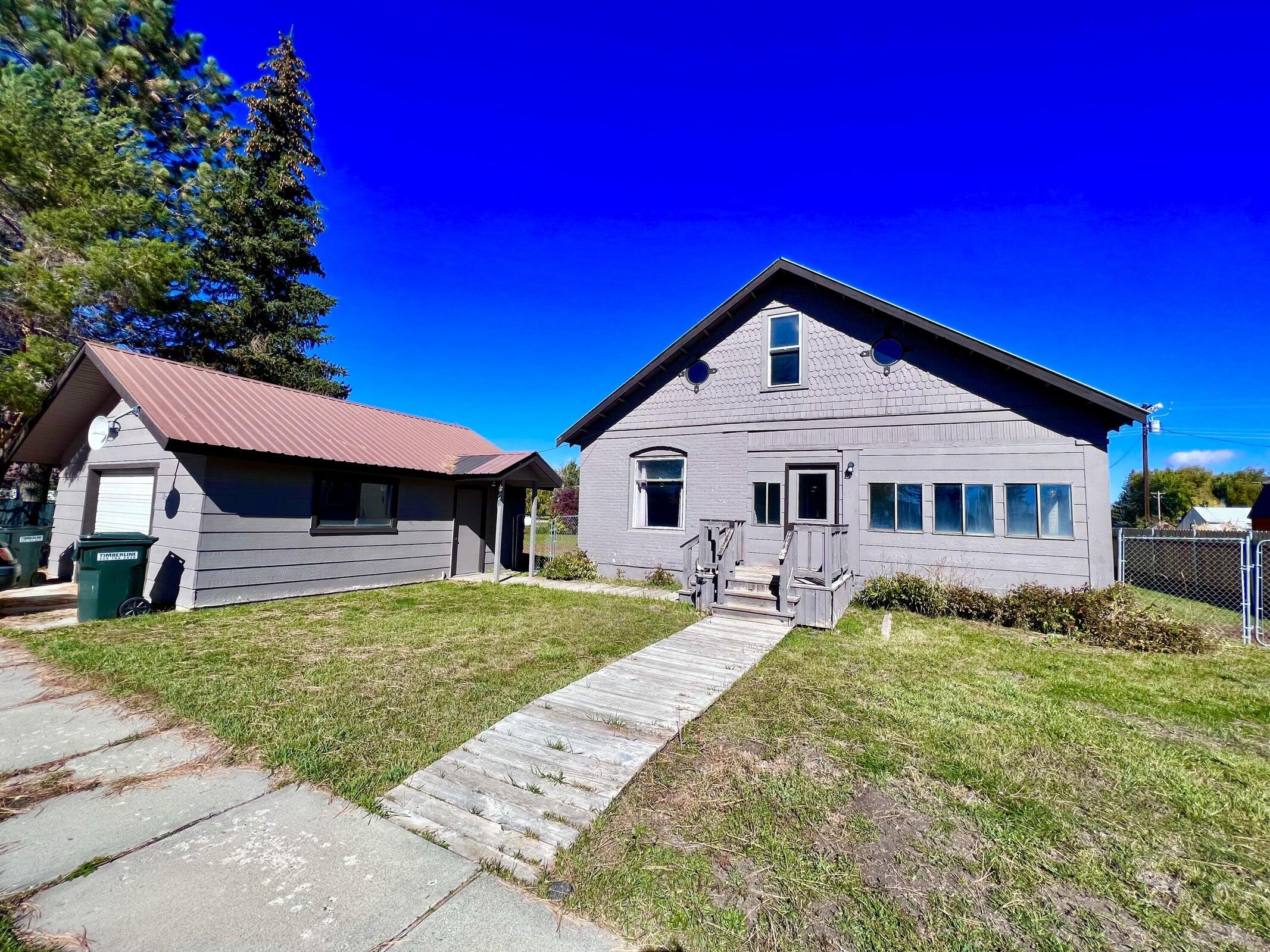 123 Alturas Ave W Property Photo 1