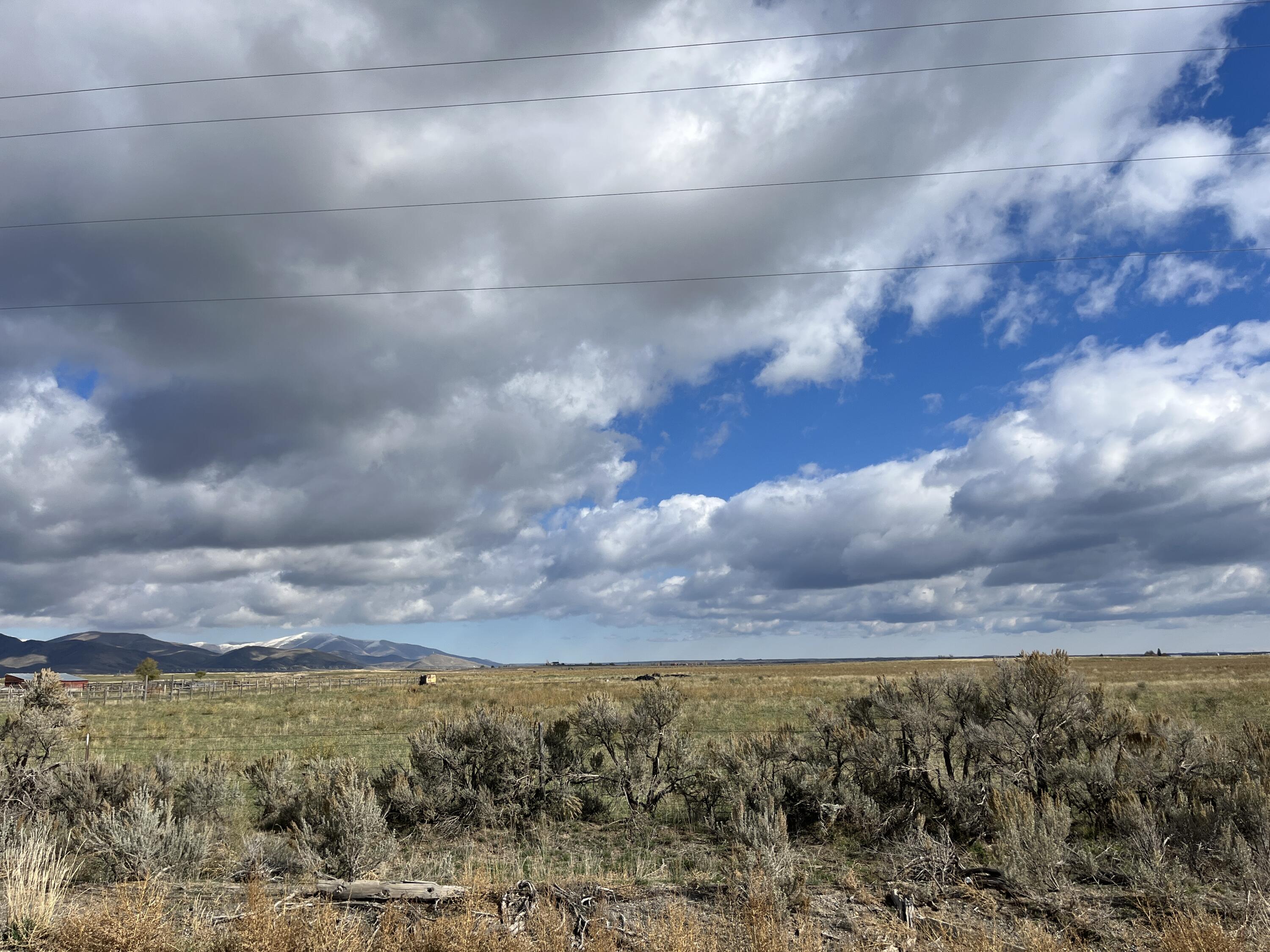 Tbd Peck Rd Property Photo 1