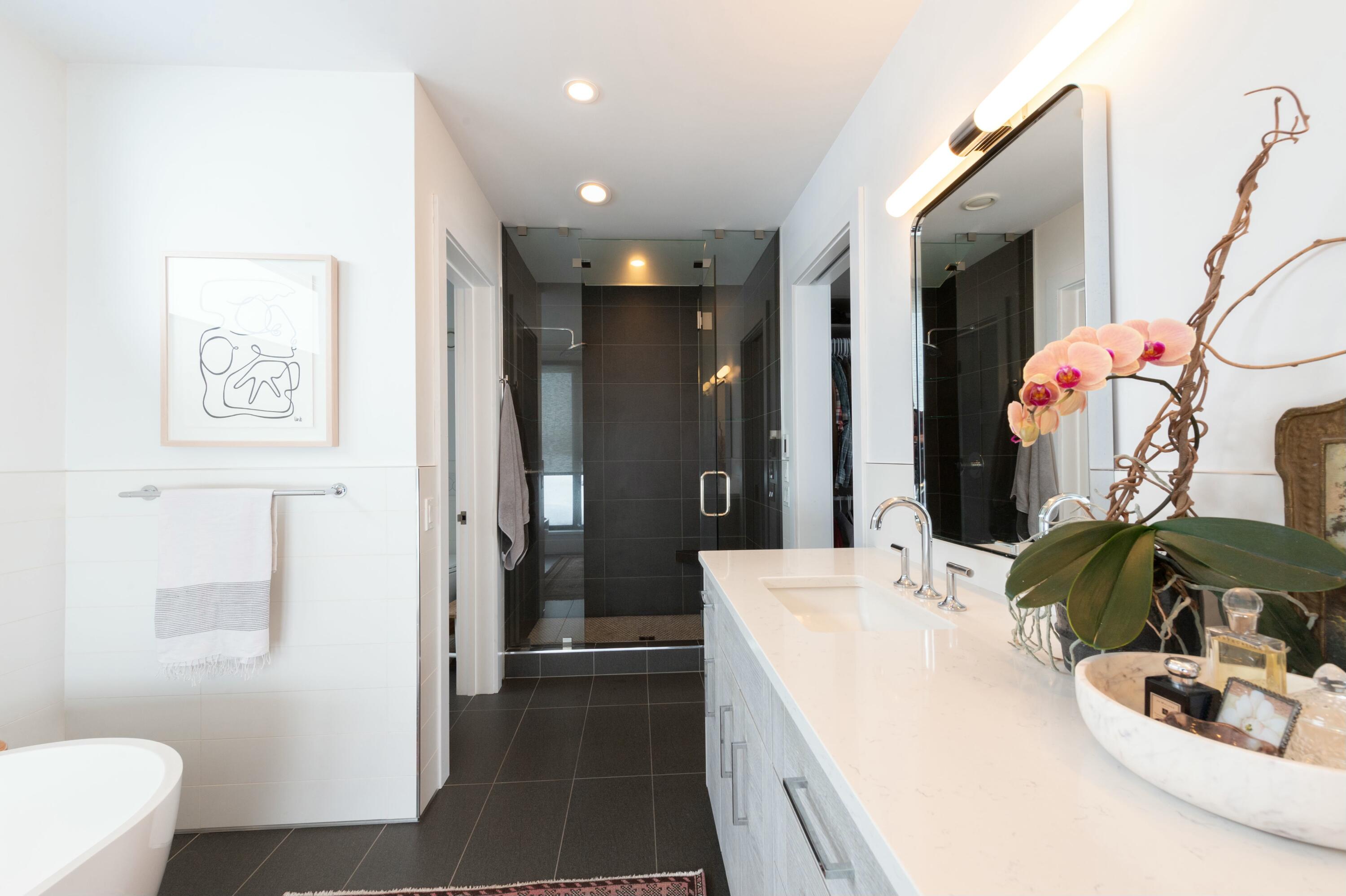 10 Golden Currant Dr Property Photo 13