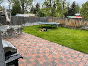 421 N 6th St Property Photo 2