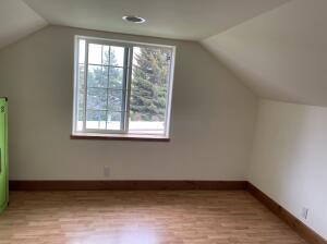 421 N 6th St Property Photo 10