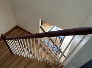 421 N 6th St Property Photo 11