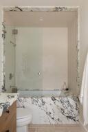 15 S Club View Dr Property Photo 55