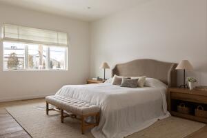 15 S Club View Dr Property Photo 56
