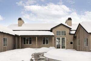 15 S Club View Dr Property Photo 65