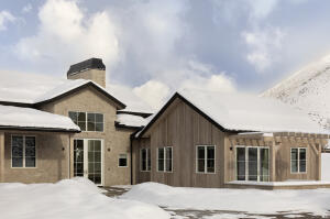 15 S Club View Dr Property Photo 66