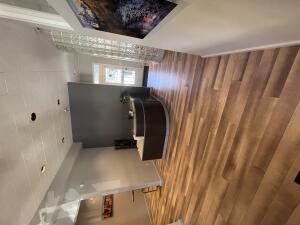 380 N Washington Ave Property Photo