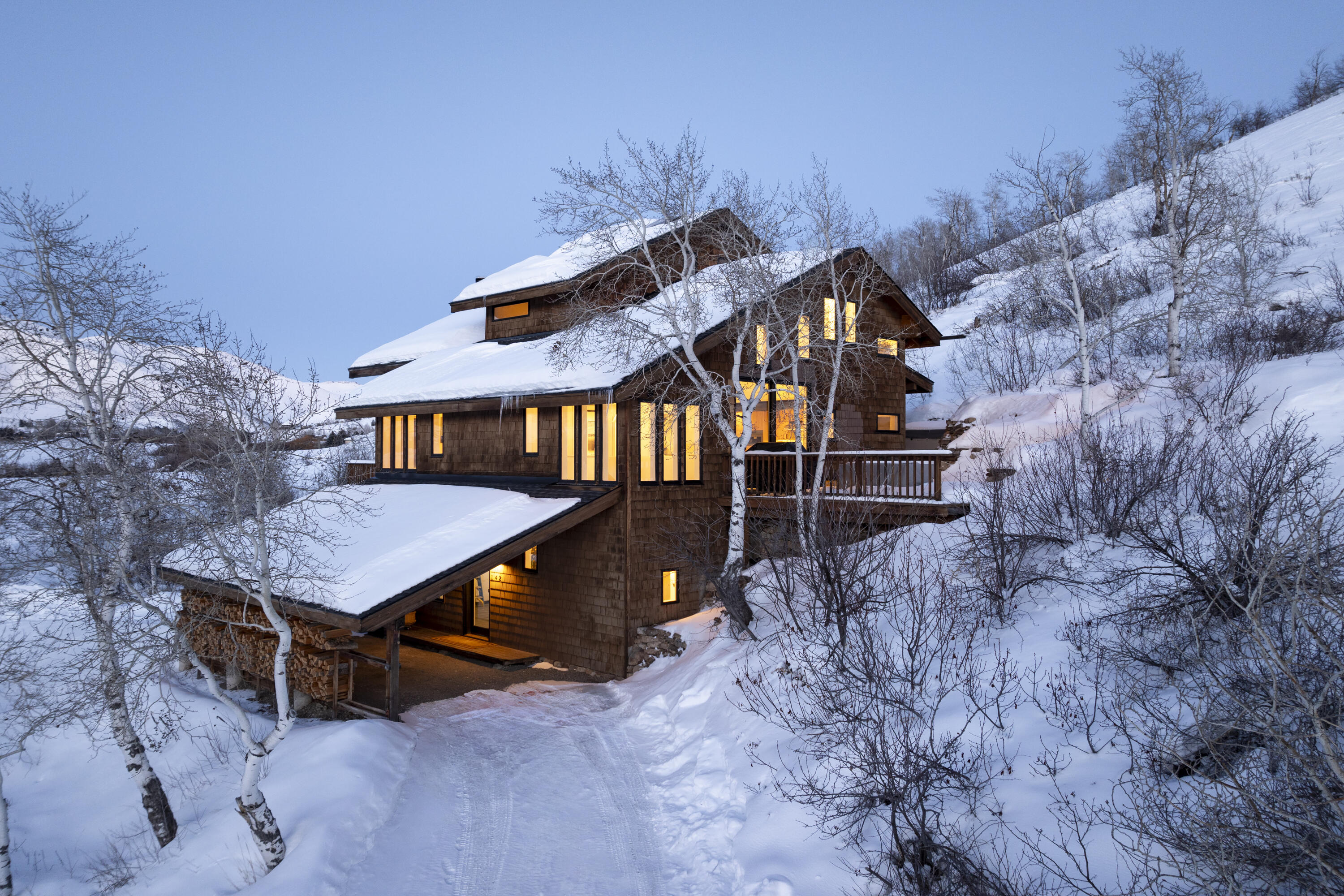 142 Indian Creek Rd Property Photo 4