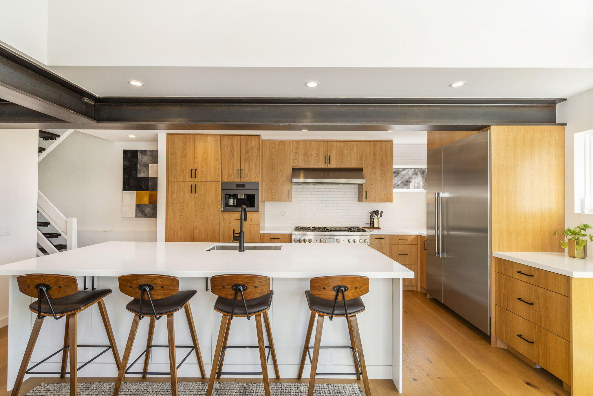 142 Indian Creek Rd Property Photo 8