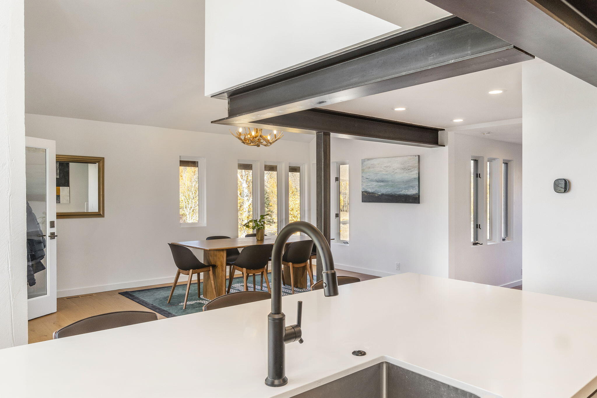 142 Indian Creek Rd Property Photo 9