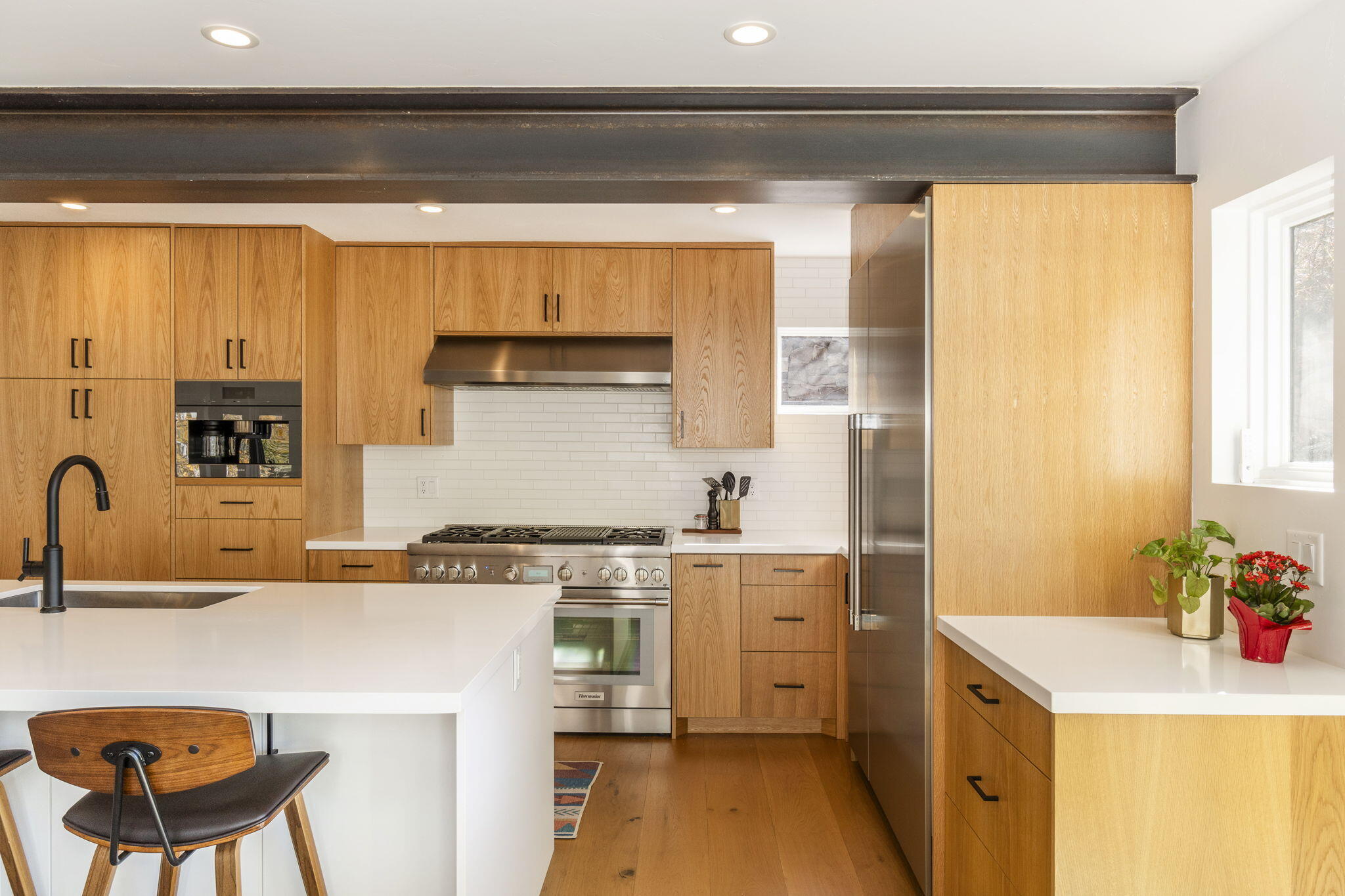 142 Indian Creek Rd Property Photo 10