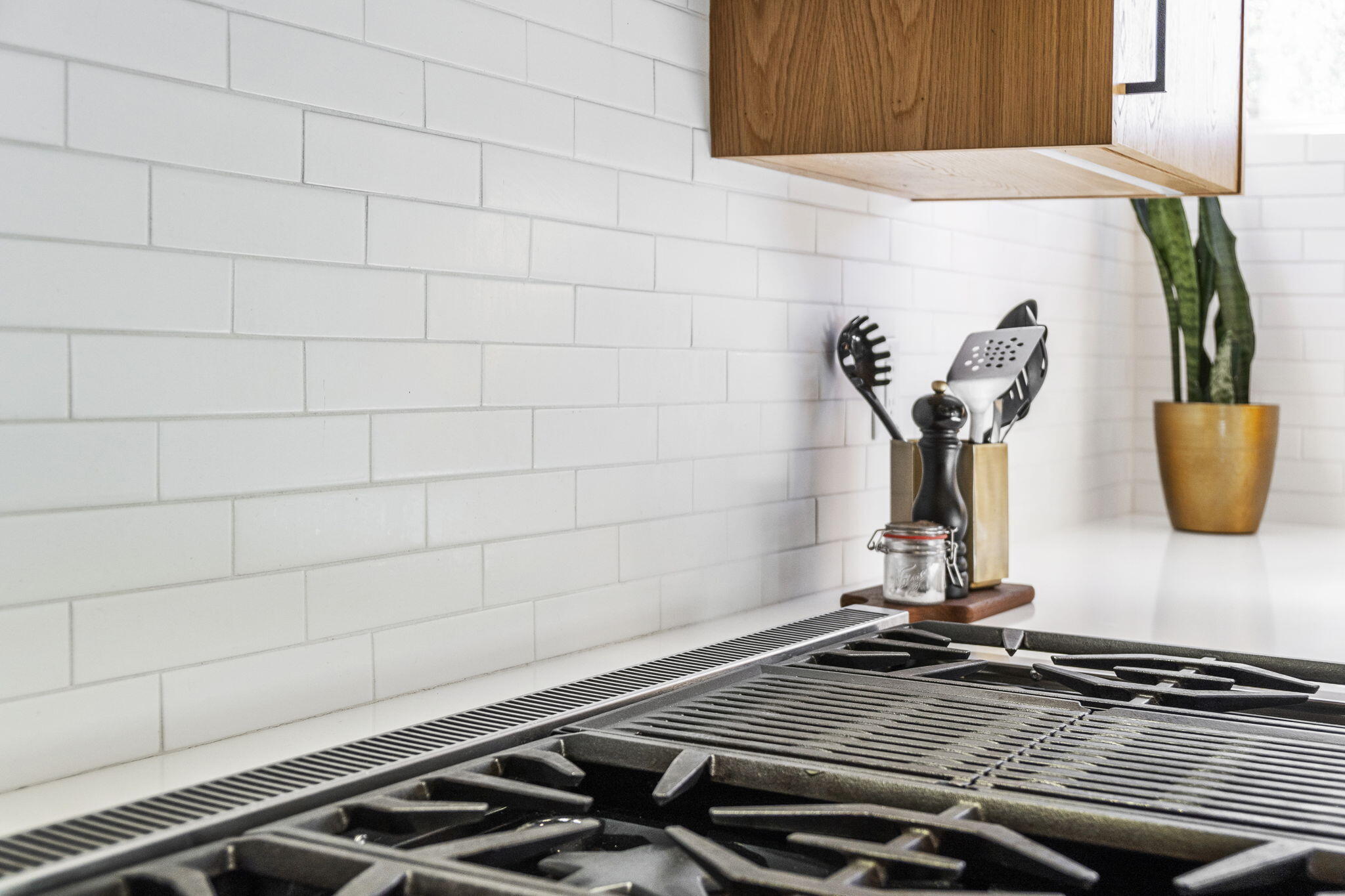 142 Indian Creek Rd Property Photo 11