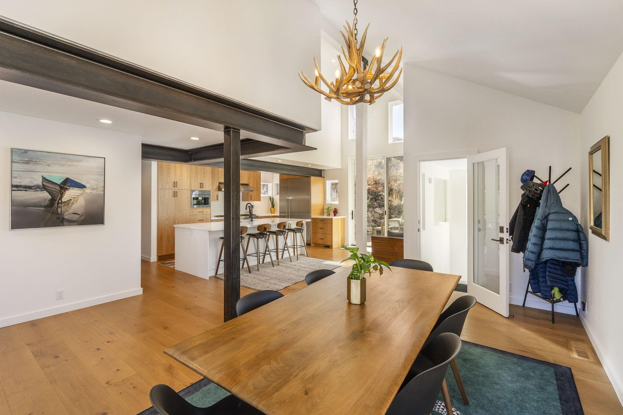 142 Indian Creek Rd Property Photo 14