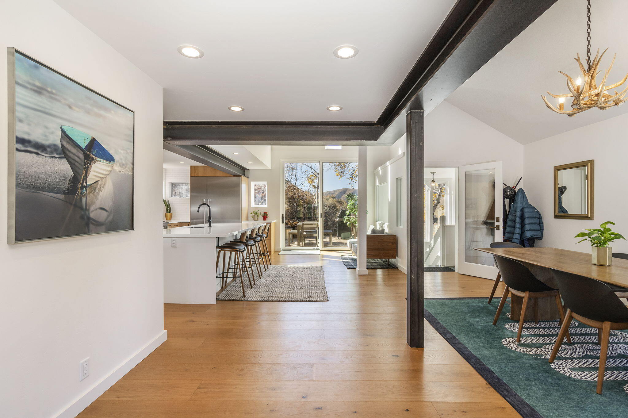 142 Indian Creek Rd Property Photo 16