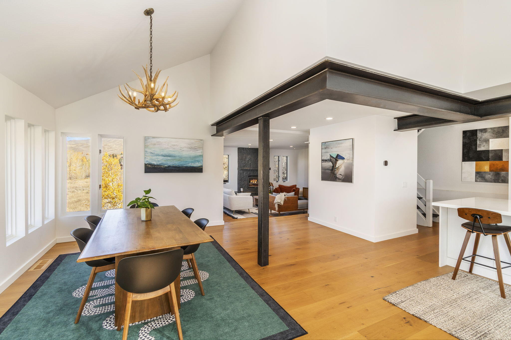 142 Indian Creek Rd Property Photo 17