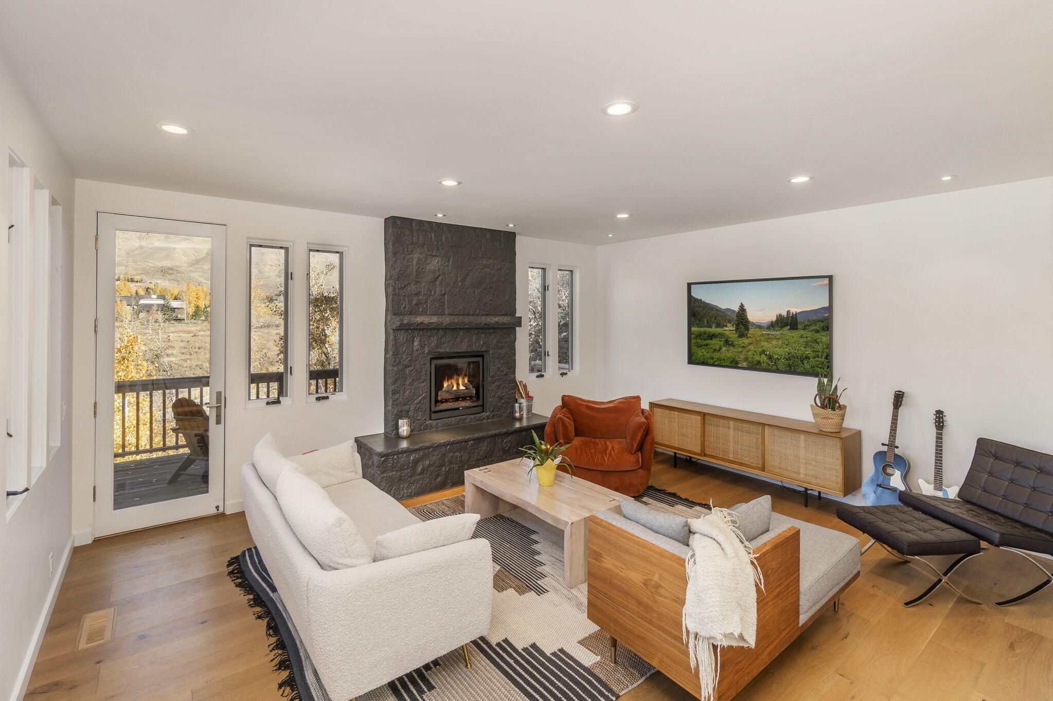 142 Indian Creek Rd Property Photo 18