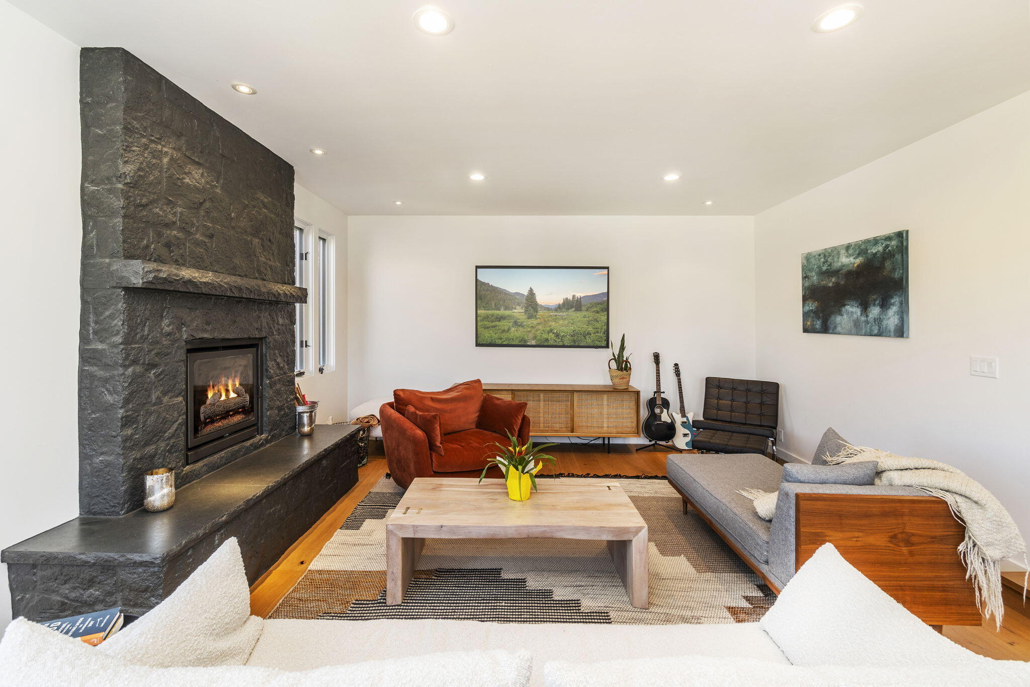 142 Indian Creek Rd Property Photo 19