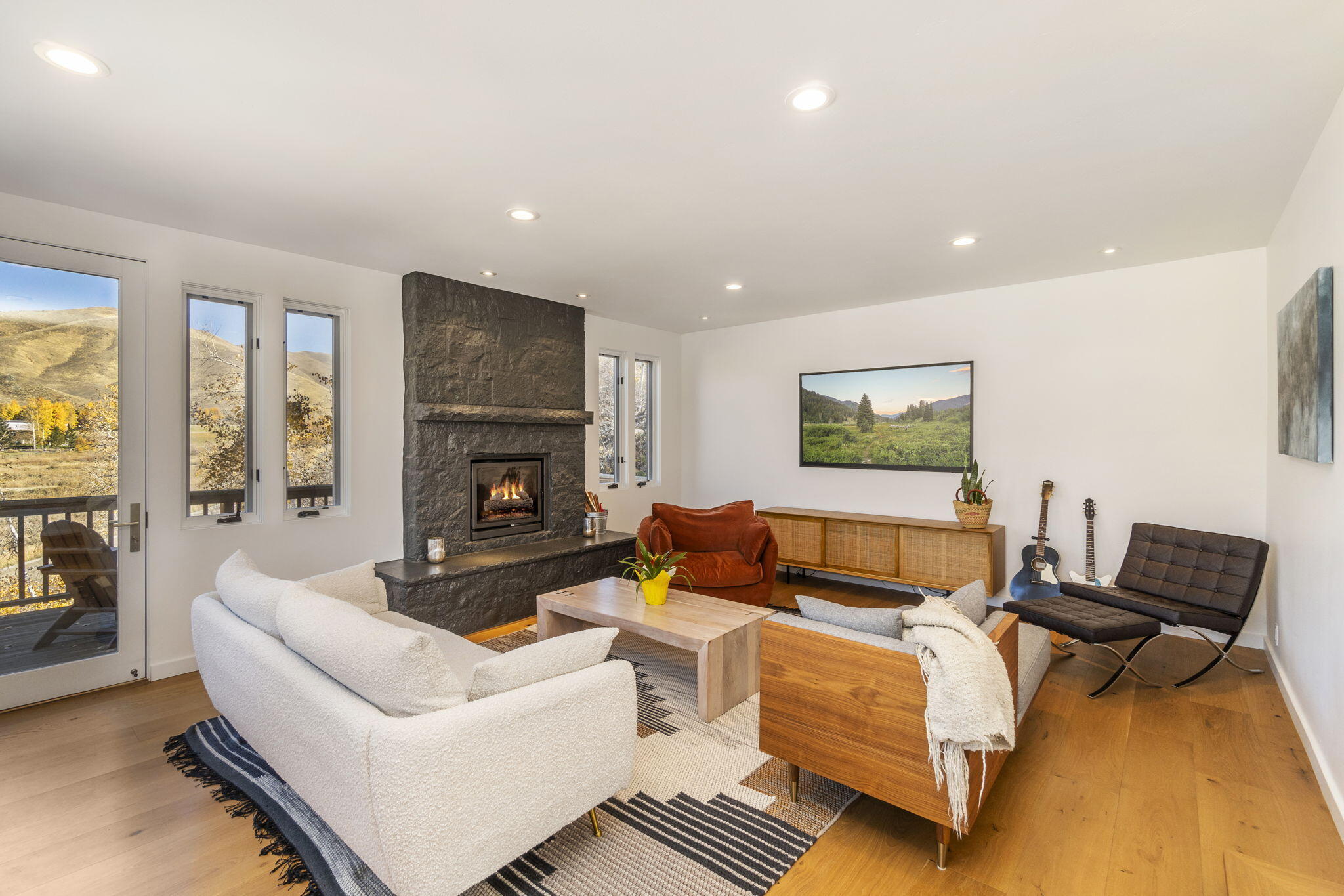 142 Indian Creek Rd Property Photo 20