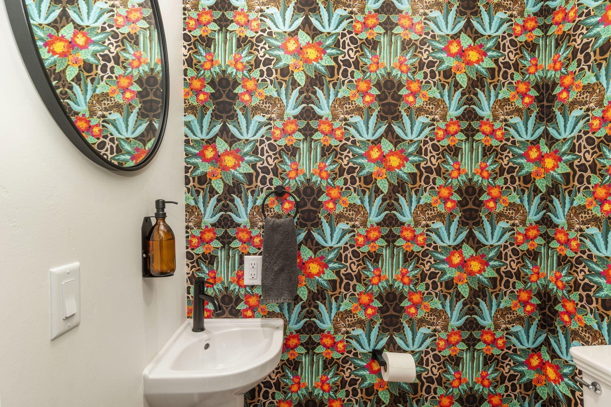 142 Indian Creek Rd Property Photo 21