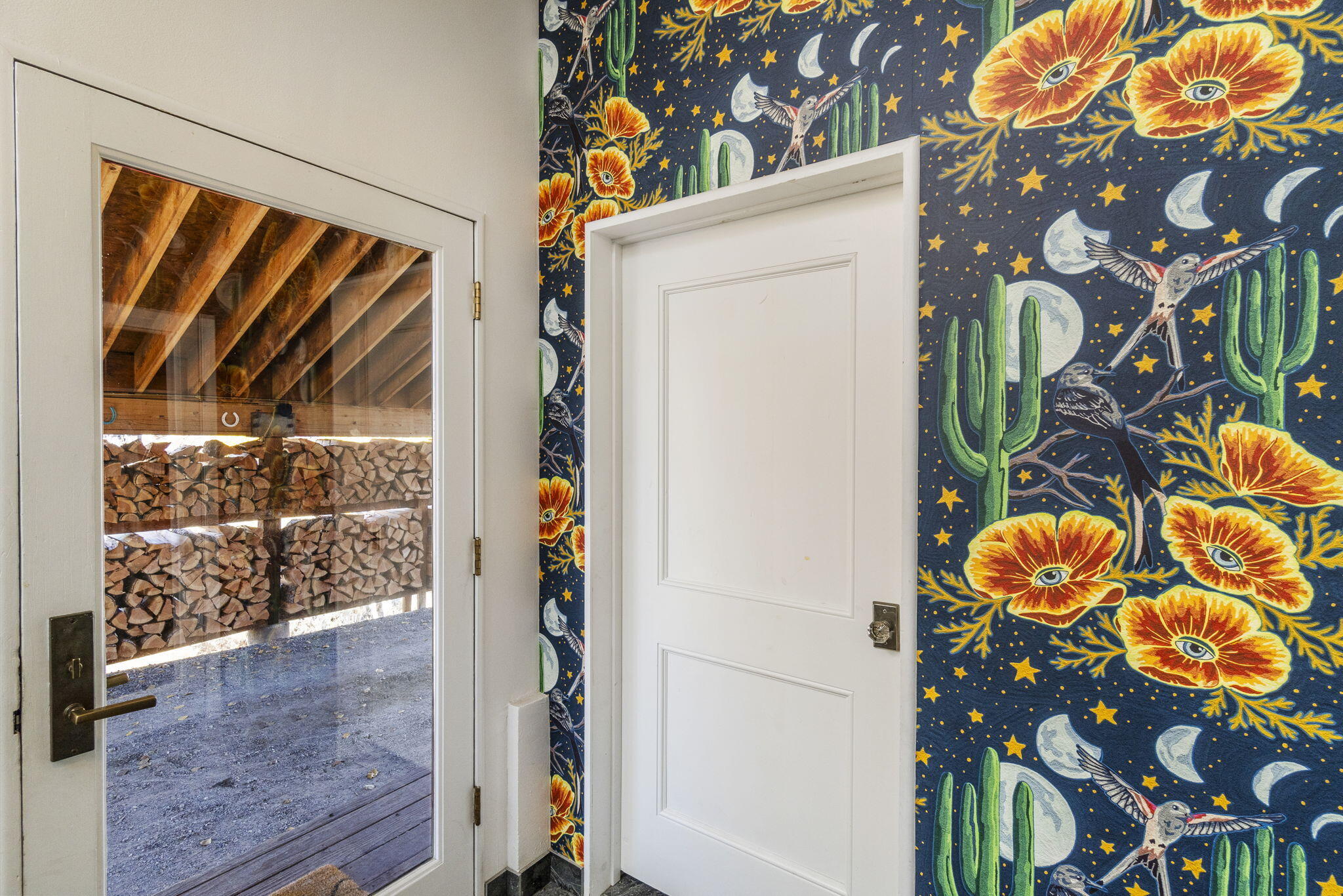 142 Indian Creek Rd Property Photo 22