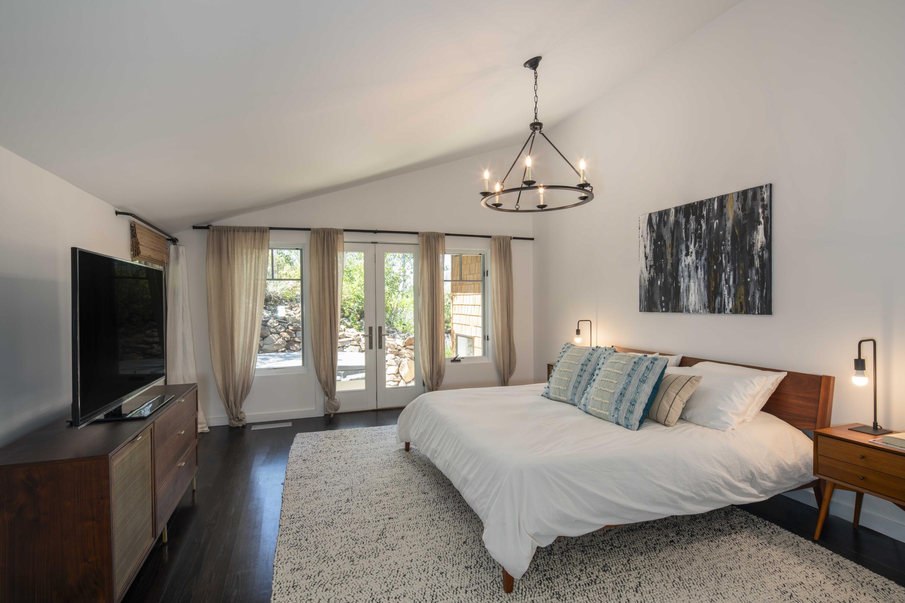 142 Indian Creek Rd Property Photo 23