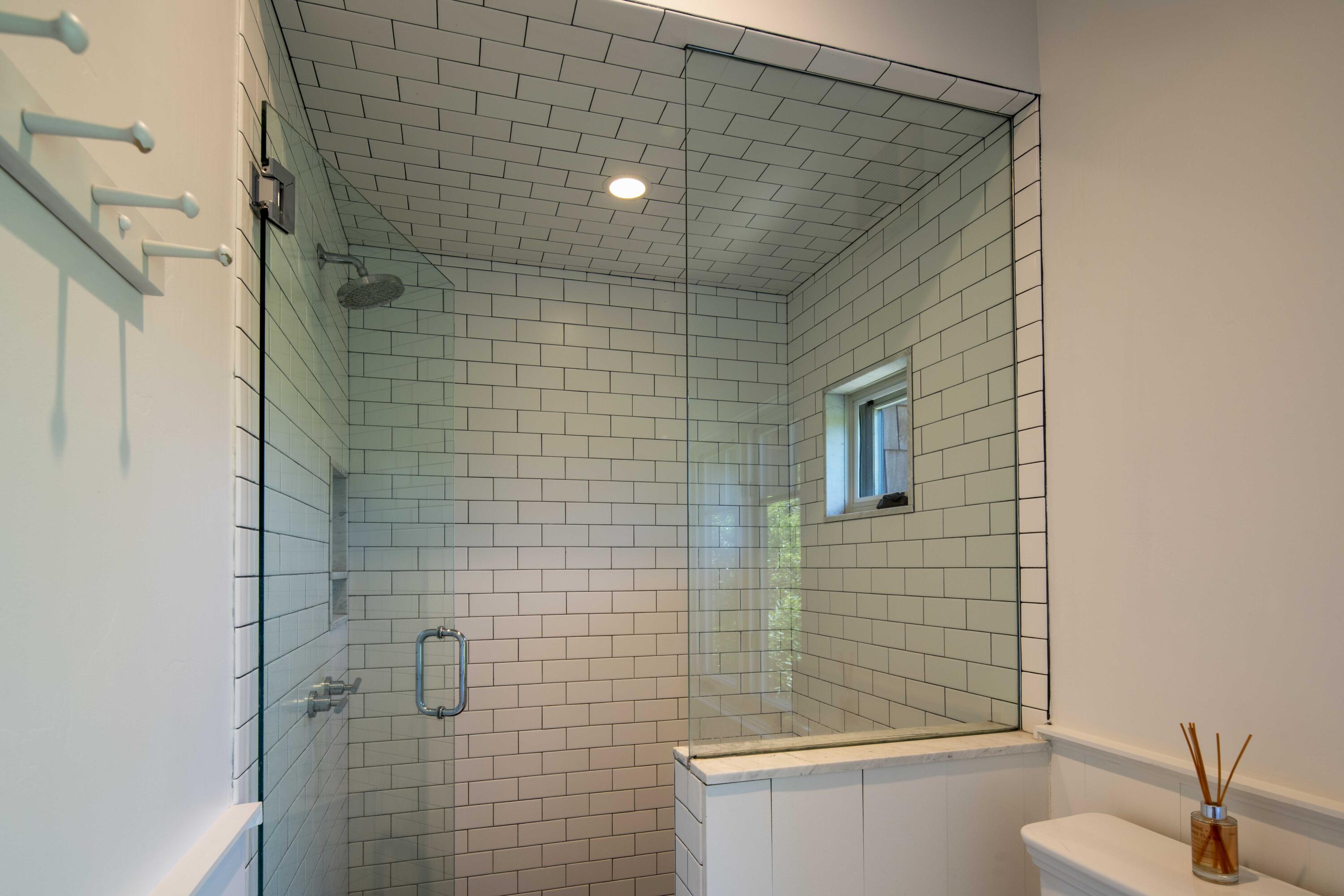 142 Indian Creek Rd Property Photo 25