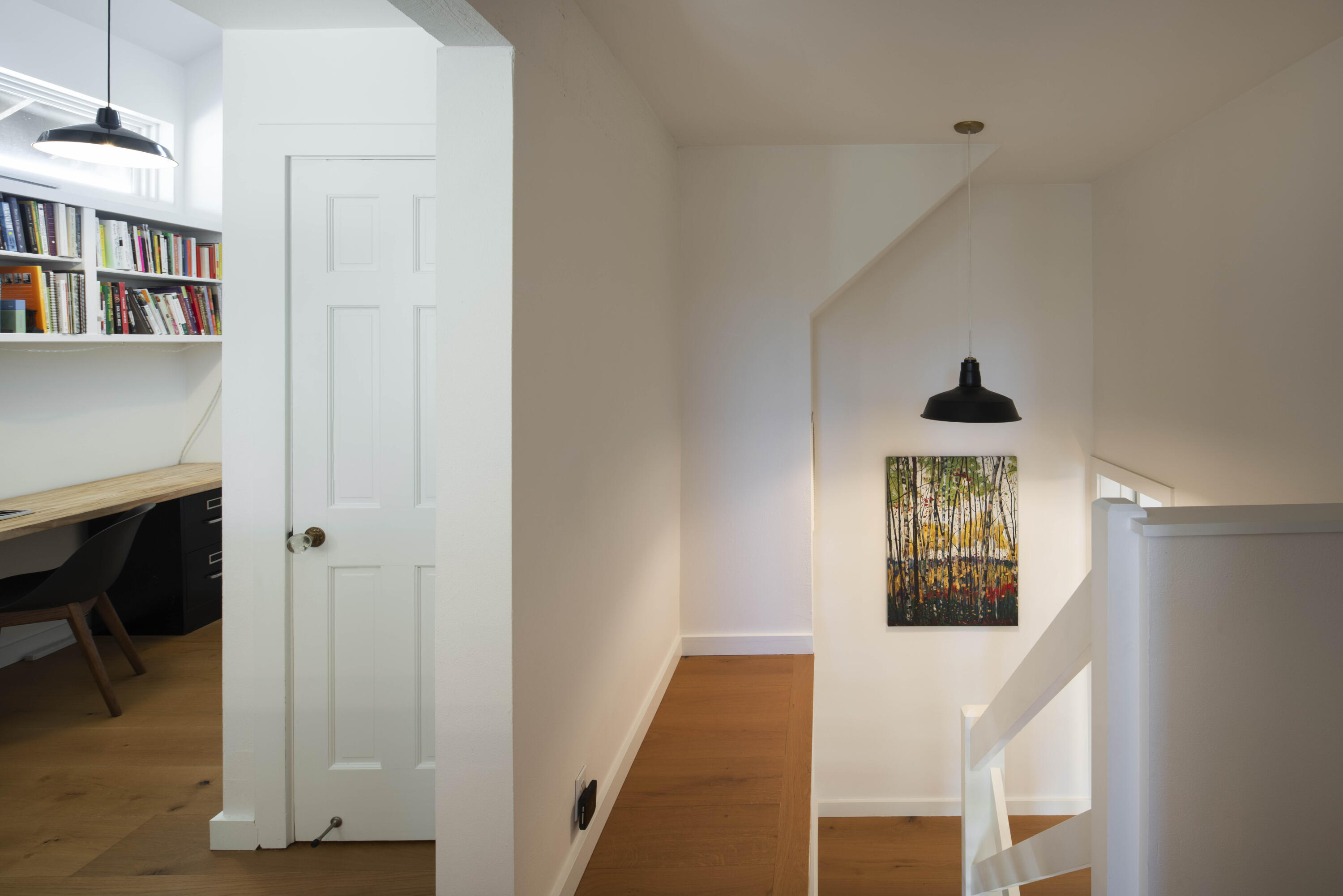 142 Indian Creek Rd Property Photo 29