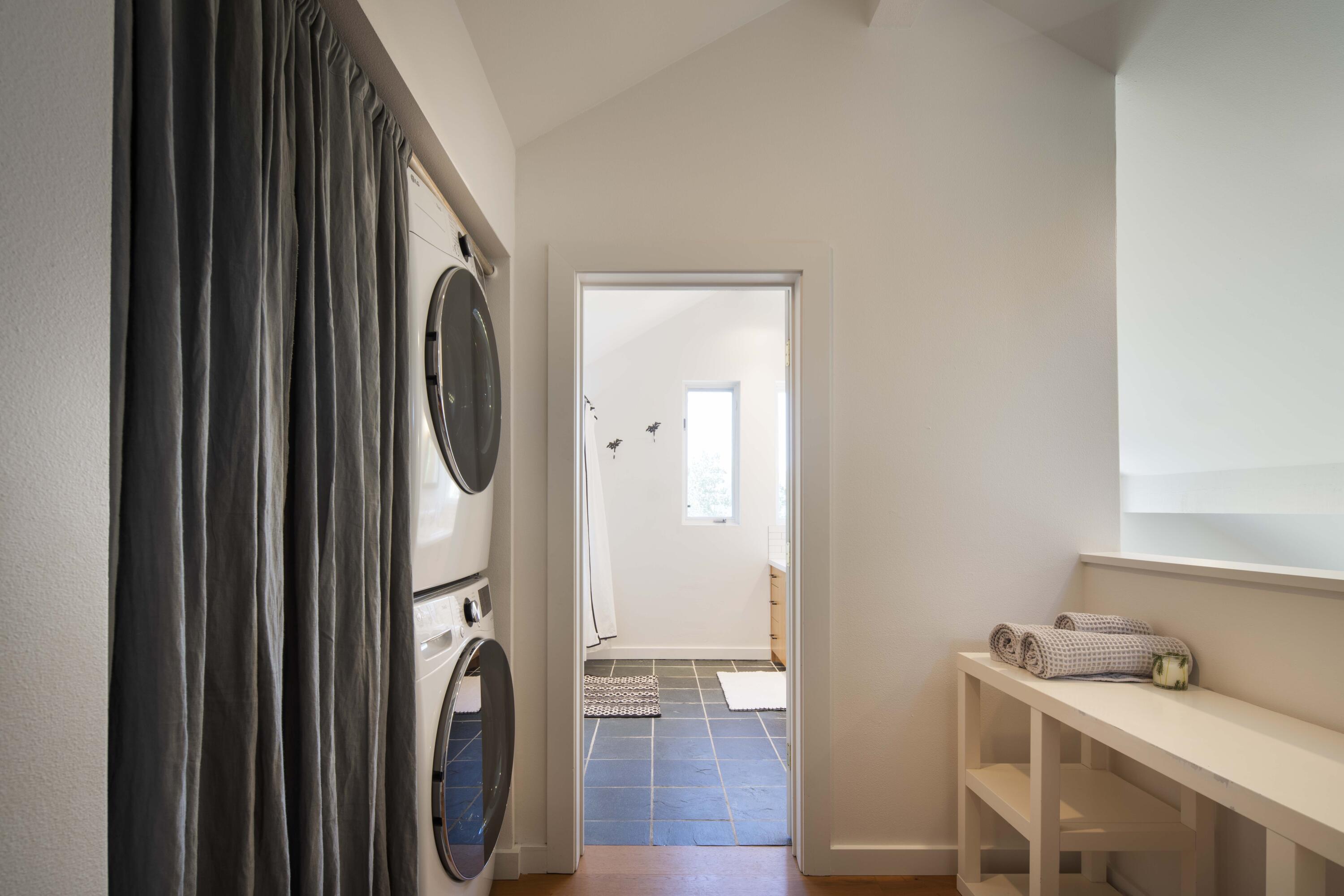 142 Indian Creek Rd Property Photo 30