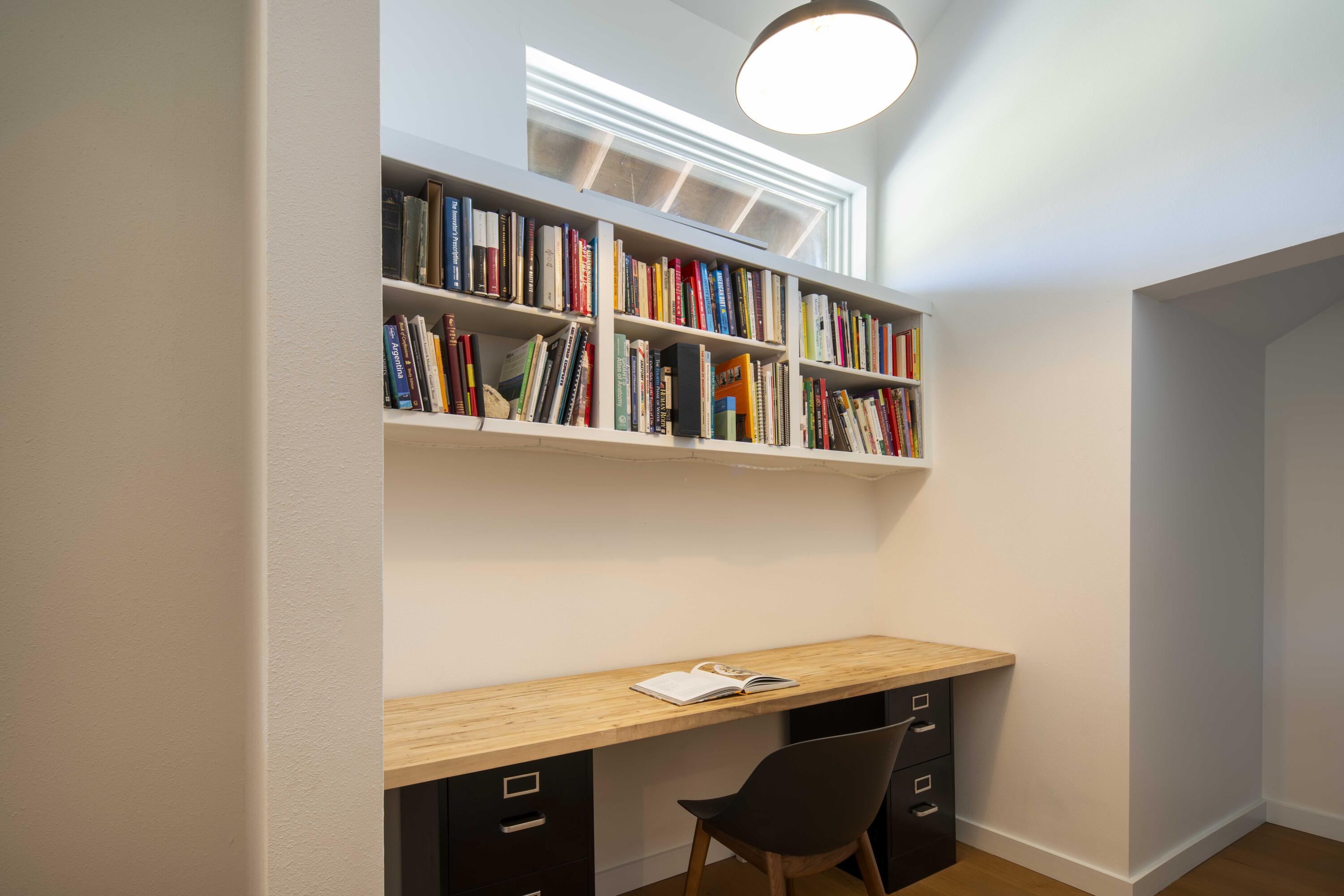 142 Indian Creek Rd Property Photo 32