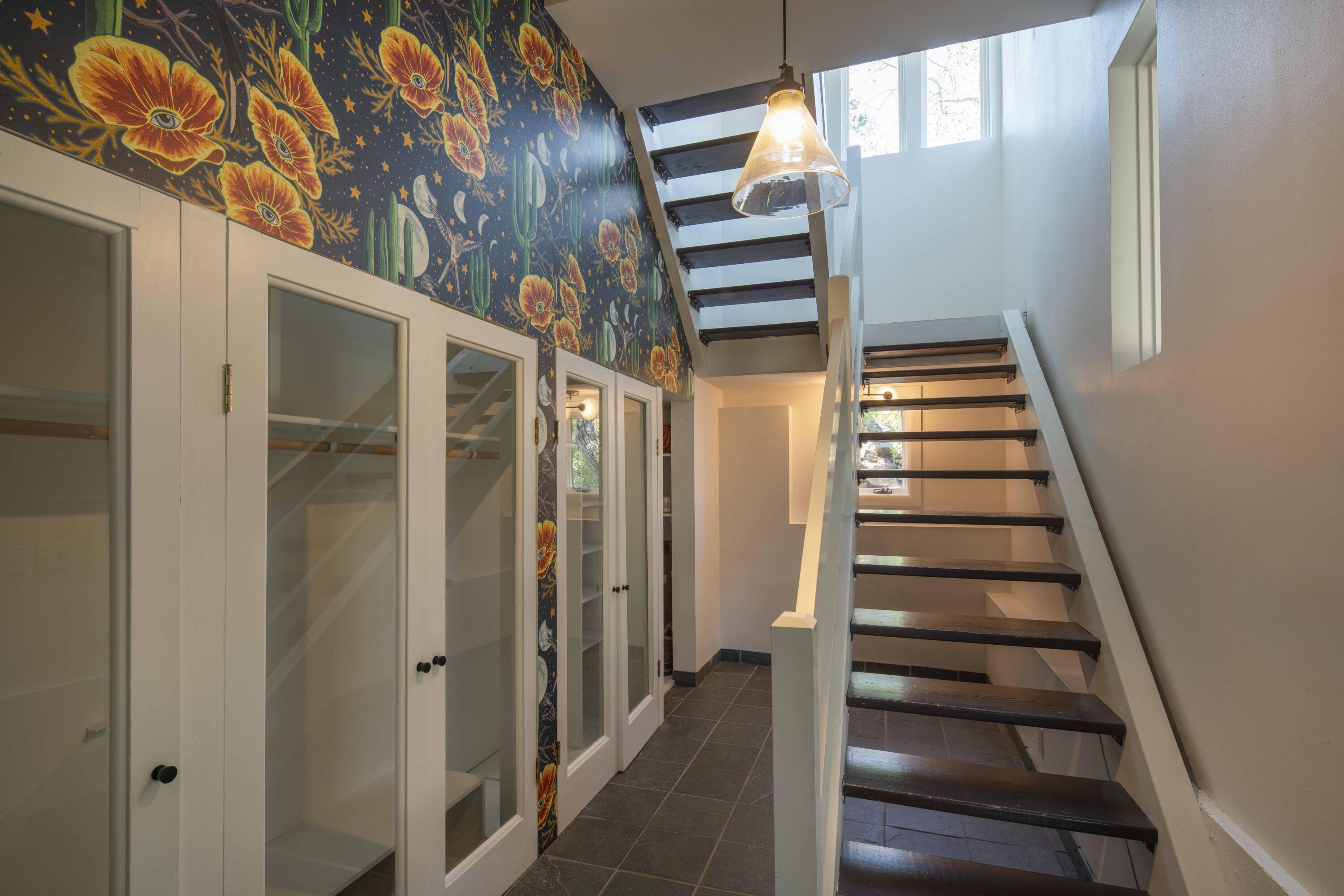 142 Indian Creek Rd Property Photo 36