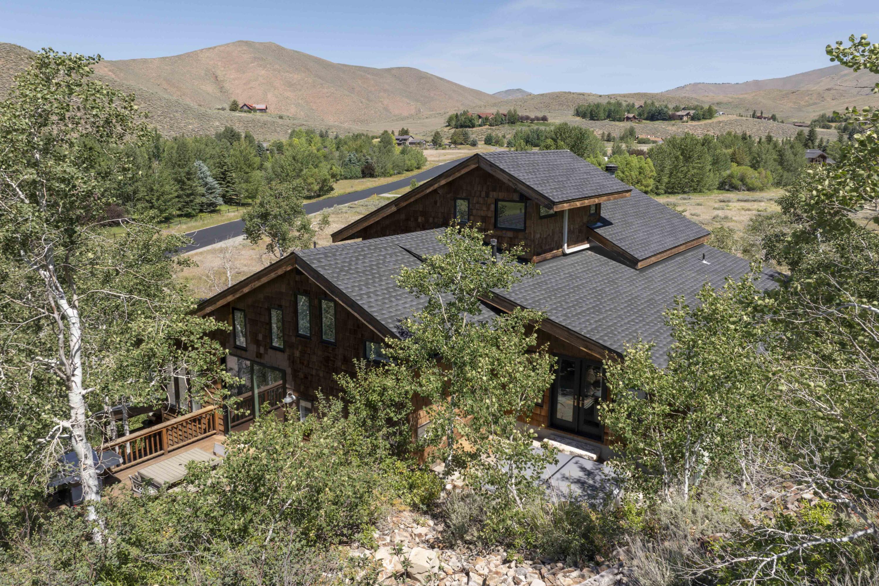 142 Indian Creek Rd Property Photo 46