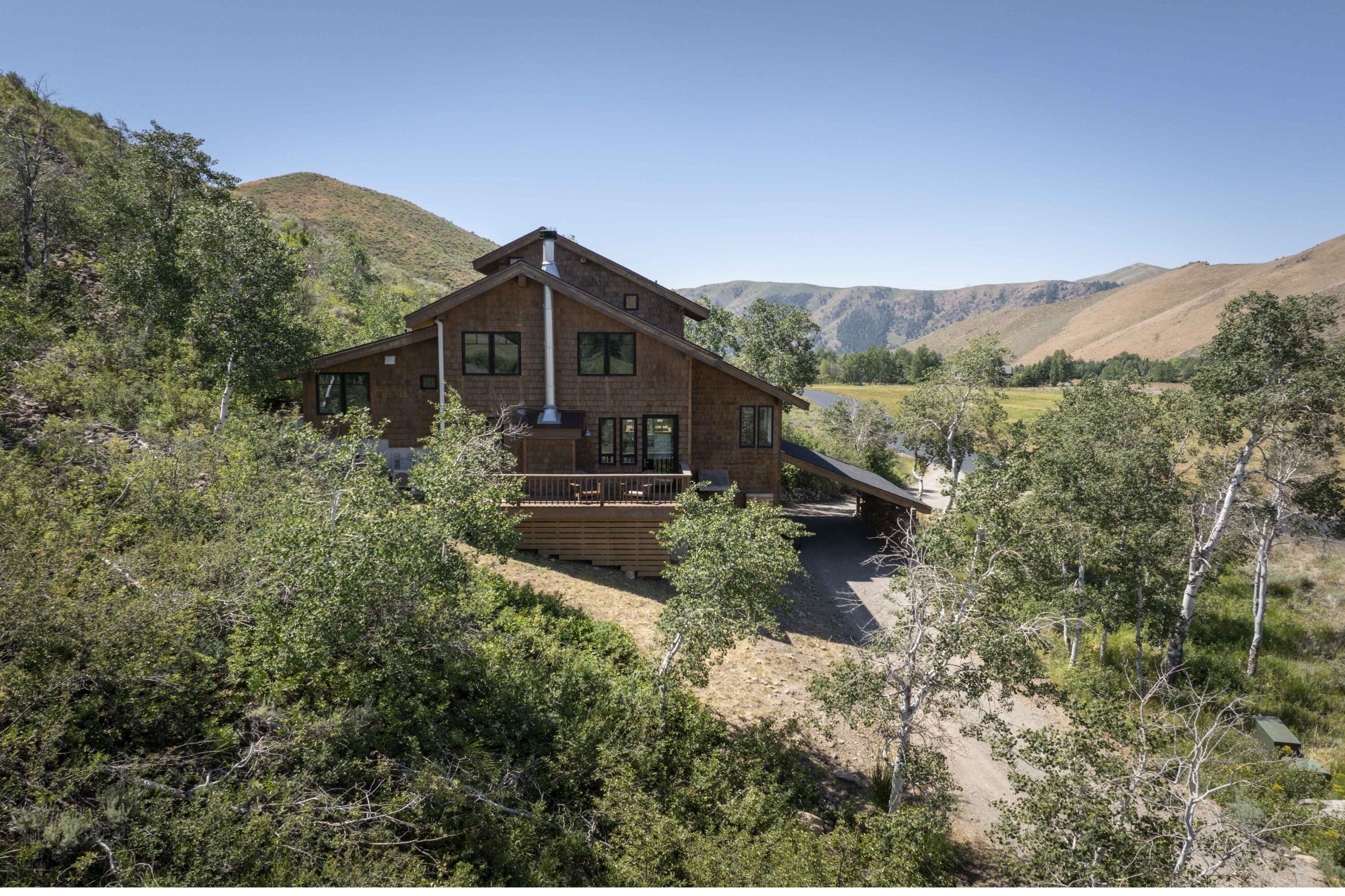 142 Indian Creek Rd Property Photo 47